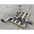 KENWORTH T800 Muffler thumbnail 3