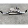 KENWORTH T800 Muffler thumbnail 4