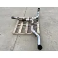 KENWORTH T800 Muffler thumbnail 5
