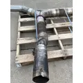 KENWORTH T800 Muffler thumbnail 6