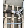 KENWORTH T800 Muffler thumbnail 7