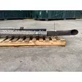 KENWORTH T800 Muffler thumbnail 4