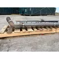 KENWORTH T800 Muffler thumbnail 5