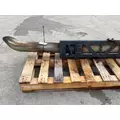 KENWORTH T800 Muffler thumbnail 6