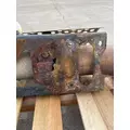 KENWORTH T800 Muffler thumbnail 8