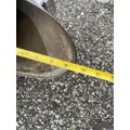 KENWORTH T800 Muffler thumbnail 12