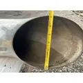 KENWORTH T800 Muffler thumbnail 13