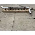 KENWORTH T800 Muffler thumbnail 3