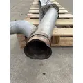 KENWORTH T800 Muffler thumbnail 7