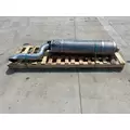 KENWORTH T800 Muffler thumbnail 1