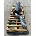 KENWORTH T800 Muffler thumbnail 2