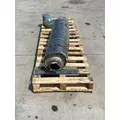 KENWORTH T800 Muffler thumbnail 3