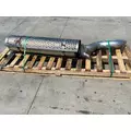 KENWORTH T800 Muffler thumbnail 4