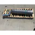 KENWORTH T800 Muffler thumbnail 5