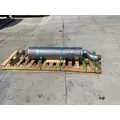 KENWORTH T800 Muffler thumbnail 1