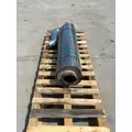 KENWORTH T800 Muffler thumbnail 2