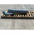 KENWORTH T800 Muffler thumbnail 3