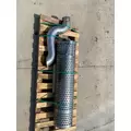 KENWORTH T800 Muffler thumbnail 5