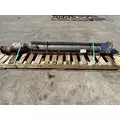 KENWORTH T800 Muffler thumbnail 3