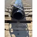 KENWORTH T800 Muffler thumbnail 4