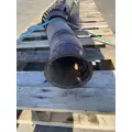 KENWORTH T800 Muffler thumbnail 6