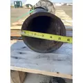 KENWORTH T800 Muffler thumbnail 7