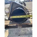 KENWORTH T800 Muffler thumbnail 8