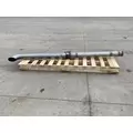 KENWORTH T800 Muffler thumbnail 2