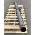KENWORTH T800 Muffler thumbnail 3