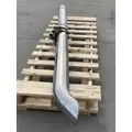 KENWORTH T800 Muffler thumbnail 4