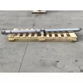 KENWORTH T800 Muffler thumbnail 5