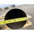 KENWORTH T800 Muffler thumbnail 8