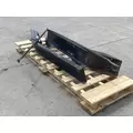 KENWORTH T800 Muffler thumbnail 3