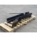 KENWORTH T800 Muffler thumbnail 5