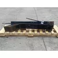 KENWORTH T800 Muffler thumbnail 6