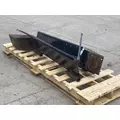 KENWORTH T800 Muffler thumbnail 7