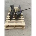 KENWORTH T800 Muffler thumbnail 8