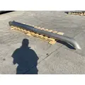 KENWORTH T800 Muffler thumbnail 1