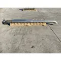KENWORTH T800 Muffler thumbnail 2