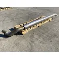 KENWORTH T800 Muffler thumbnail 3