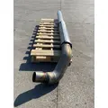 KENWORTH T800 Muffler thumbnail 4