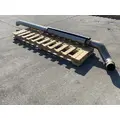 KENWORTH T800 Muffler thumbnail 5