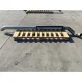 KENWORTH T800 Muffler thumbnail 6