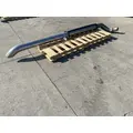 KENWORTH T800 Muffler thumbnail 7