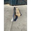 KENWORTH T800 Muffler thumbnail 8