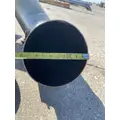 KENWORTH T800 Muffler thumbnail 9