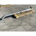 KENWORTH T800 Muffler thumbnail 1