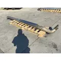 KENWORTH T800 Muffler thumbnail 3