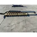 KENWORTH T800 Muffler thumbnail 6