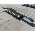 KENWORTH T800 Muffler thumbnail 7